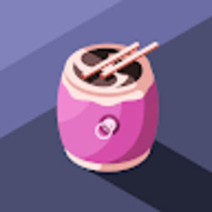 Meet your Posher, Laquitta